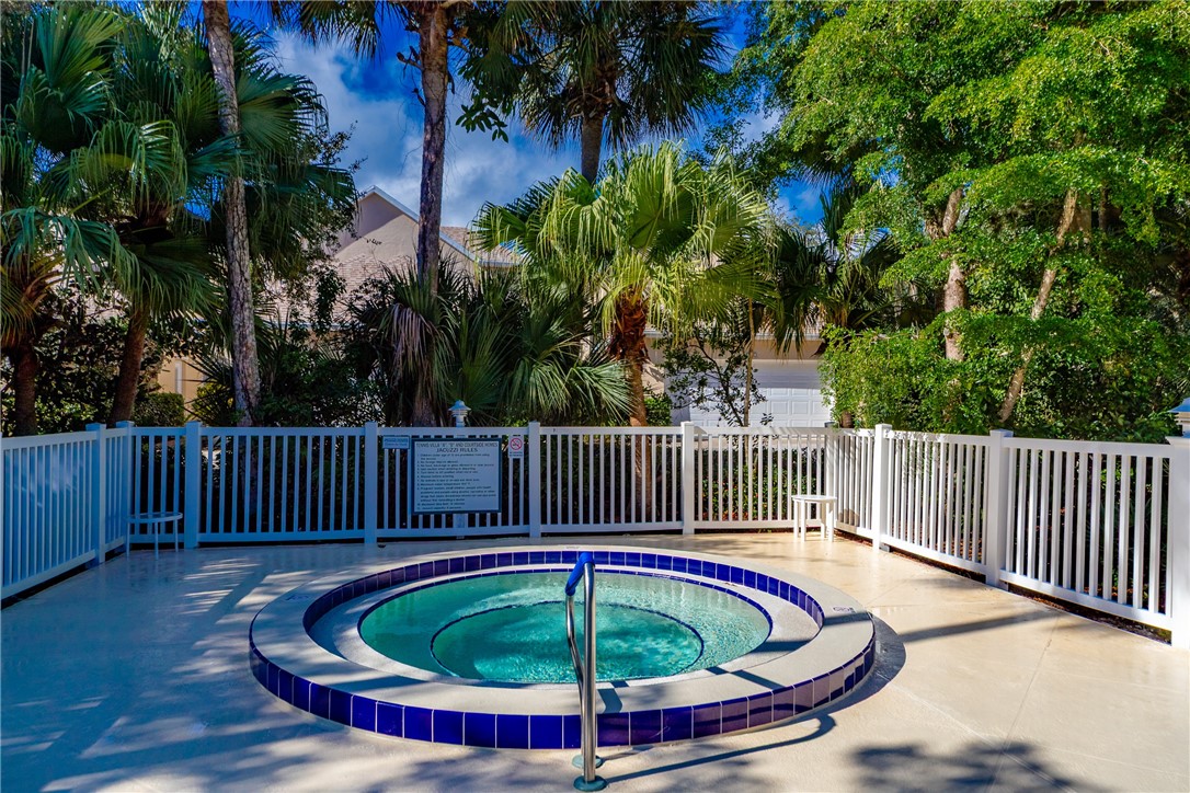 1358 Winding Oaks Circle W 2