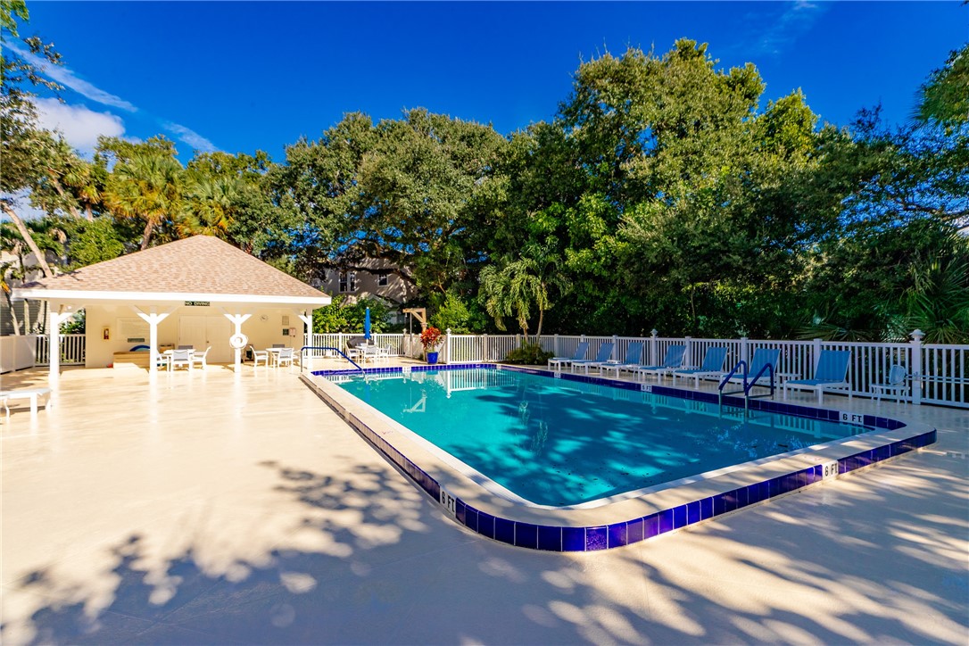 1358 Winding Oaks Circle W 2