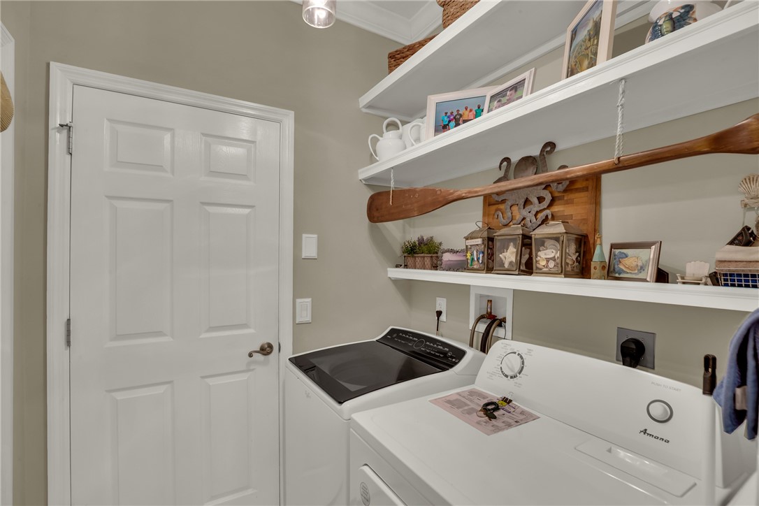 1358 Winding Oaks Circle W 2