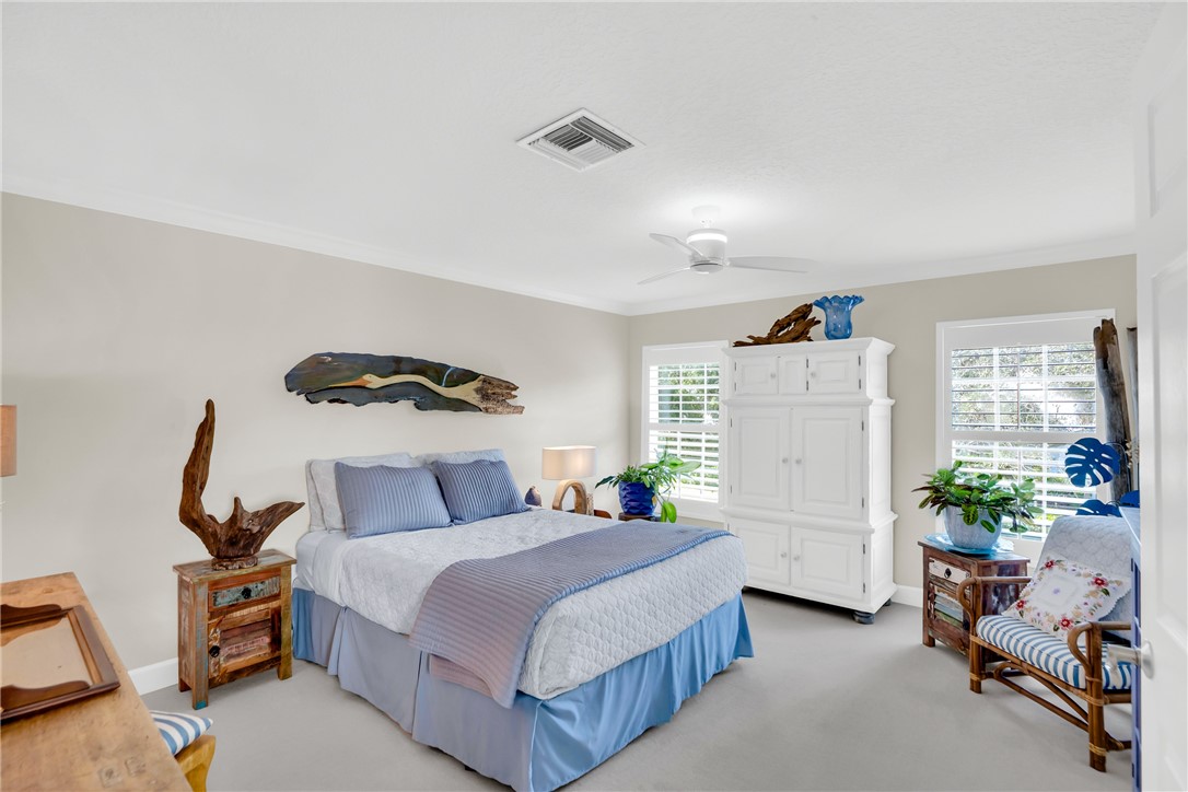 1358 Winding Oaks Circle W 2