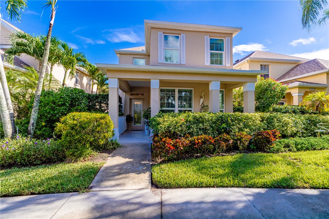 1358 Winding Oaks Circle W 2