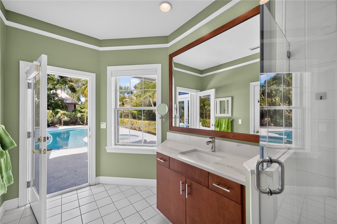 311 Shores Drive