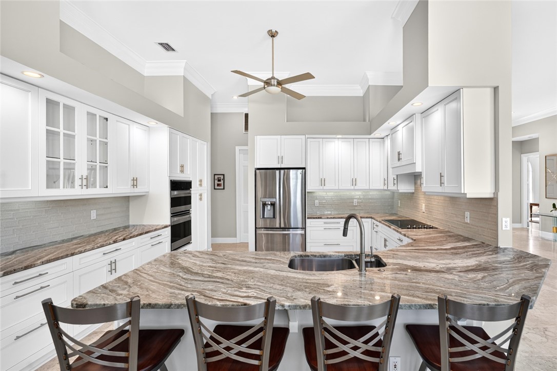 311 Shores Drive