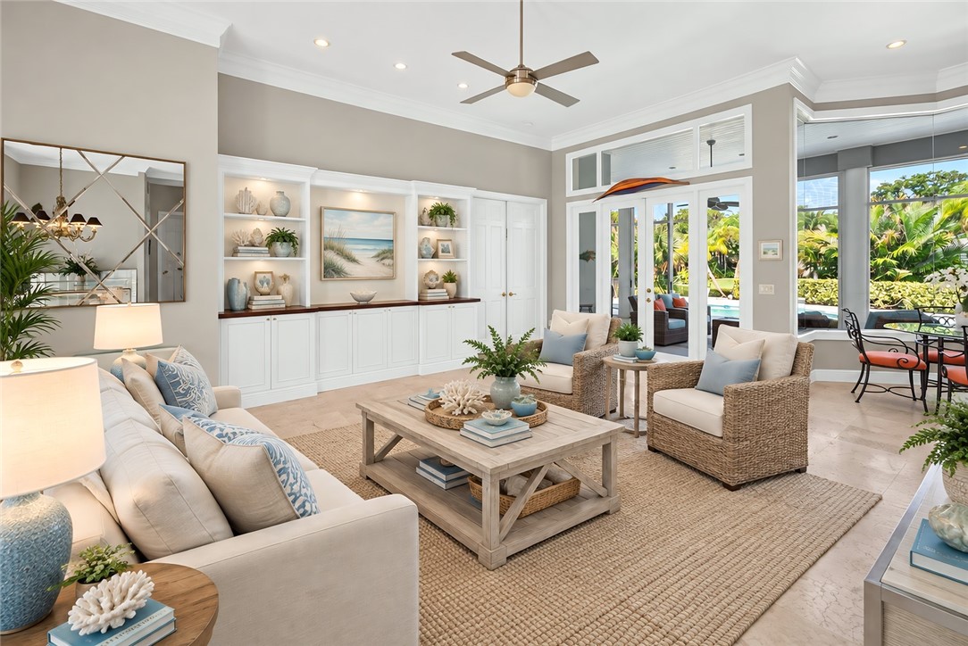 311 Shores Drive