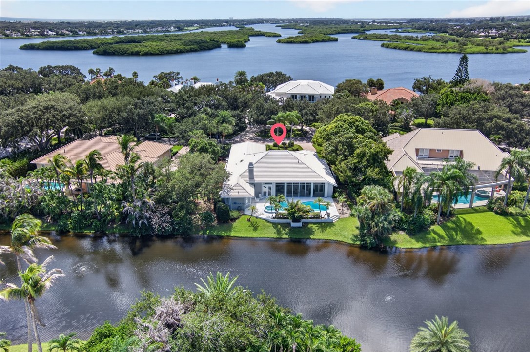 311 Shores Drive