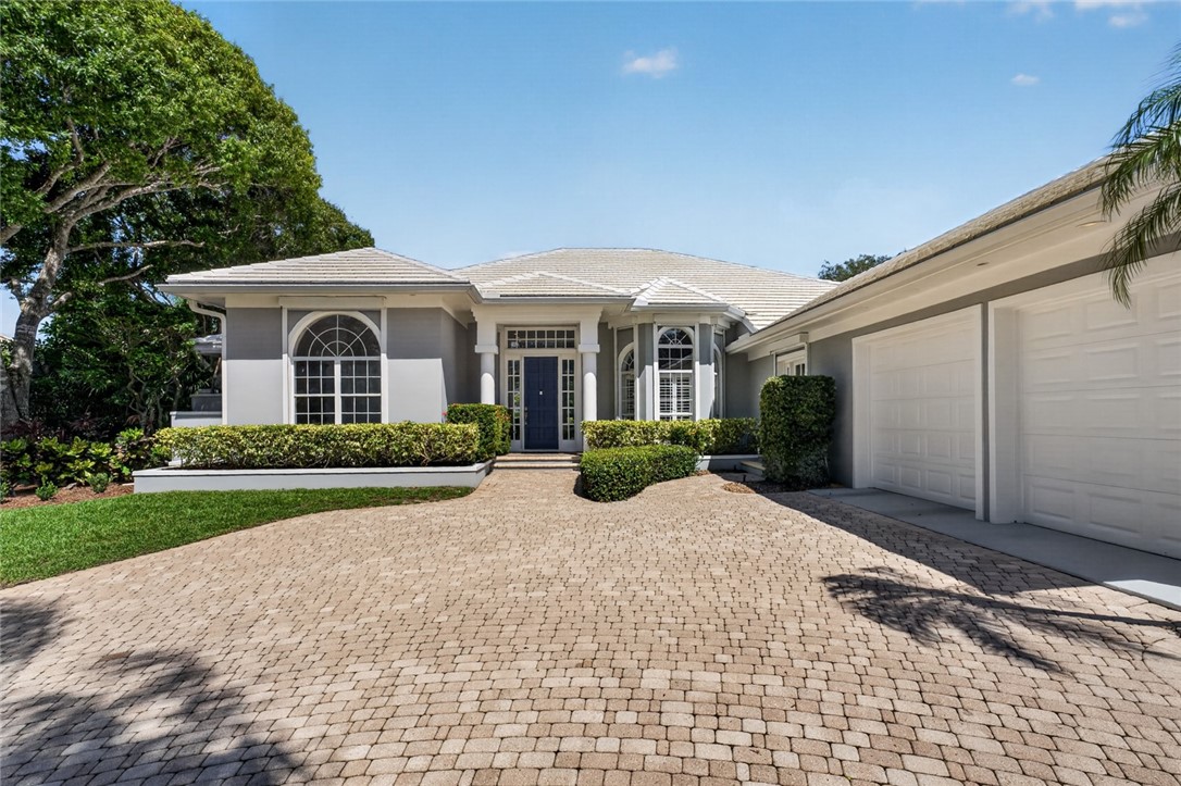 311 Shores Drive