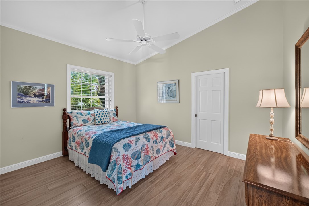 311 Shores Drive