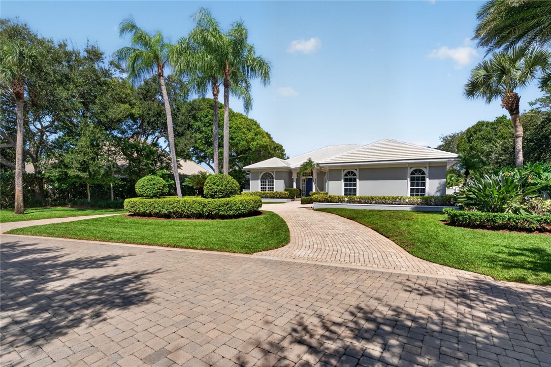 311 Shores Drive