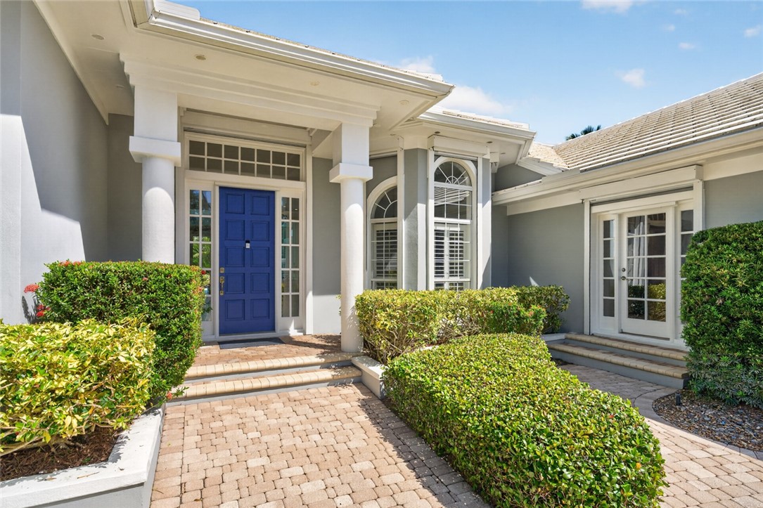 311 Shores Drive