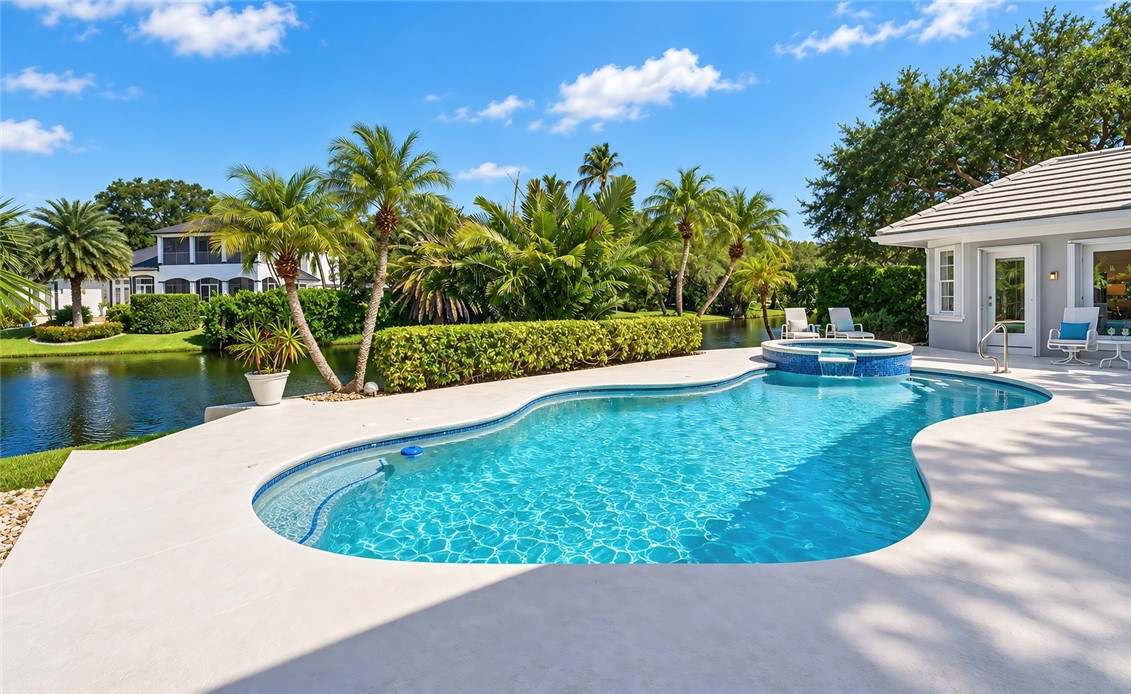 311 Shores Drive