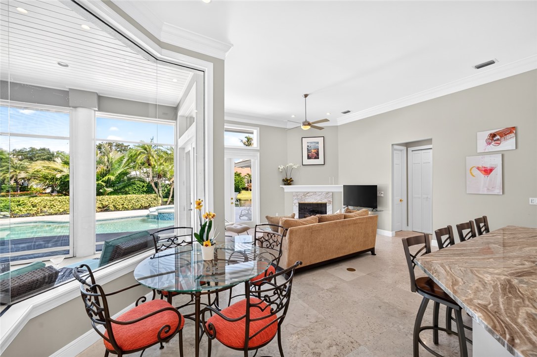 311 Shores Drive