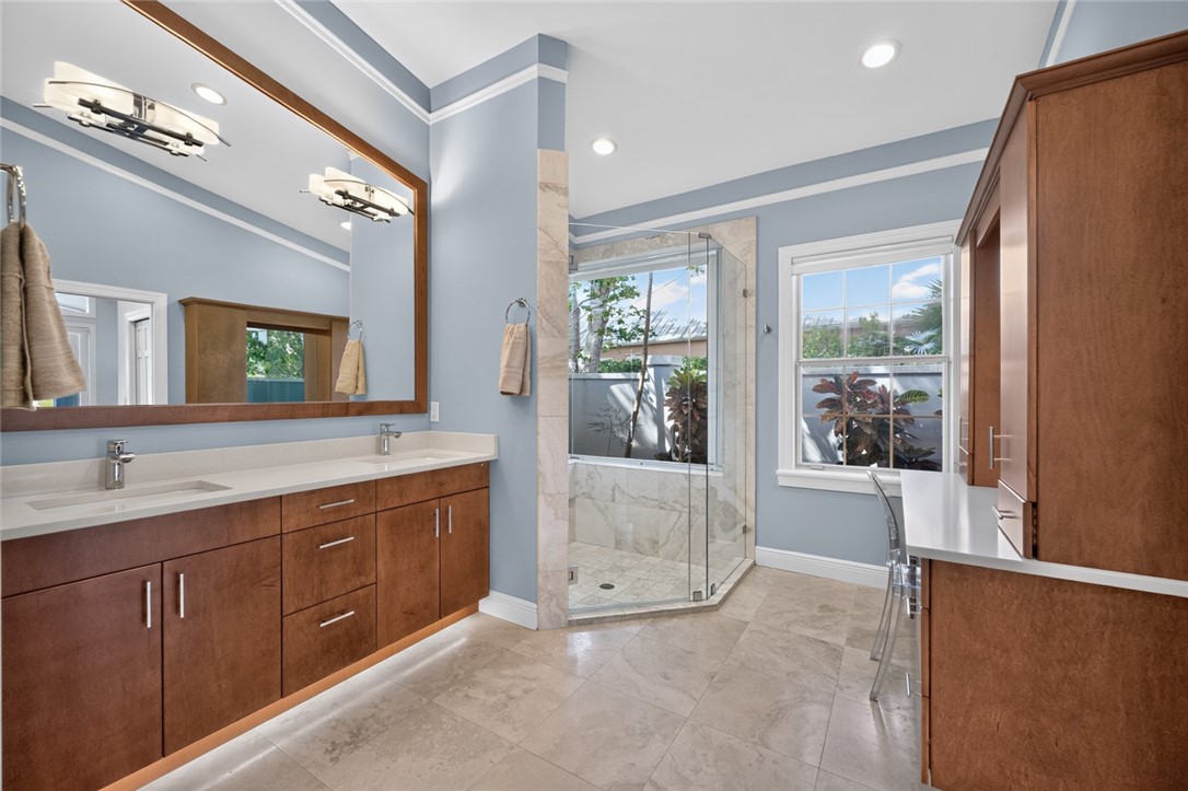 311 Shores Drive