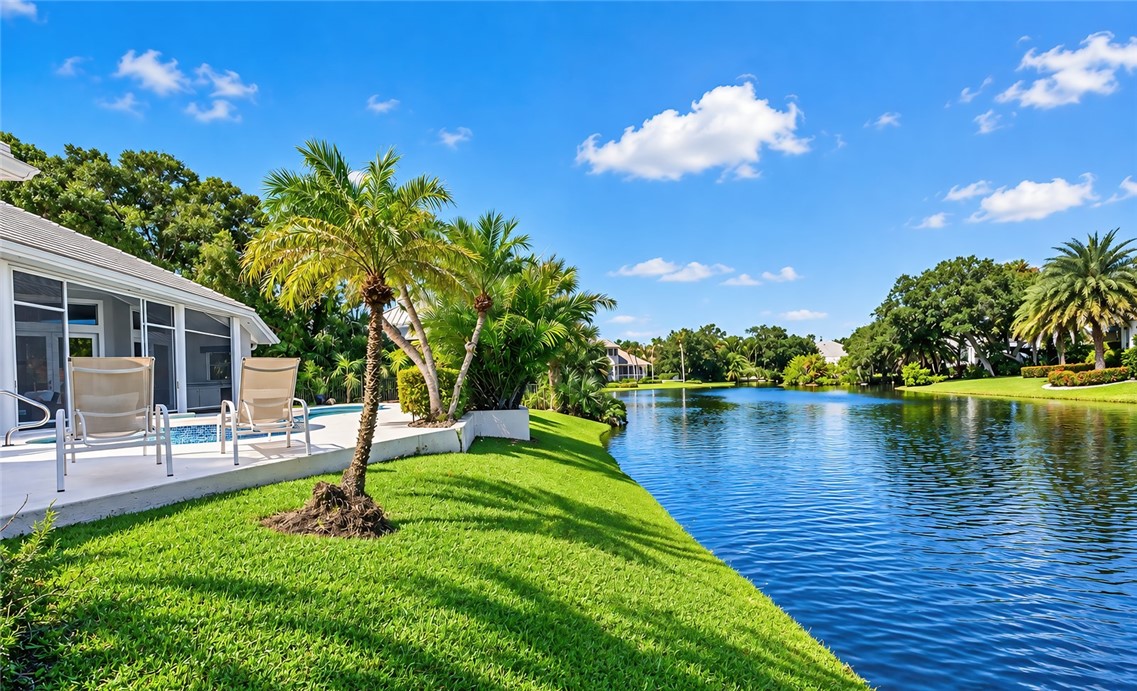 311 Shores Drive