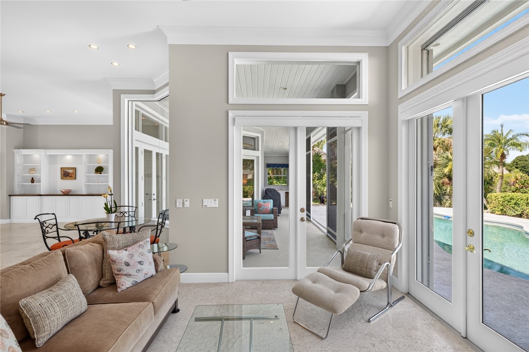 311 Shores Drive