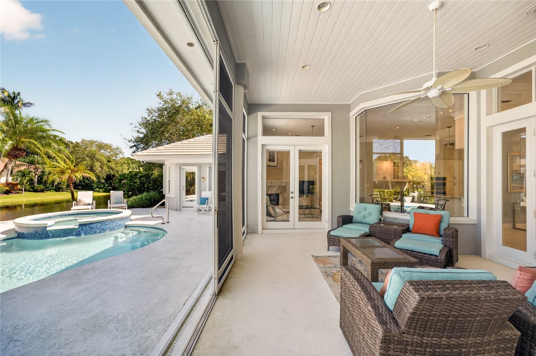 311 Shores Drive