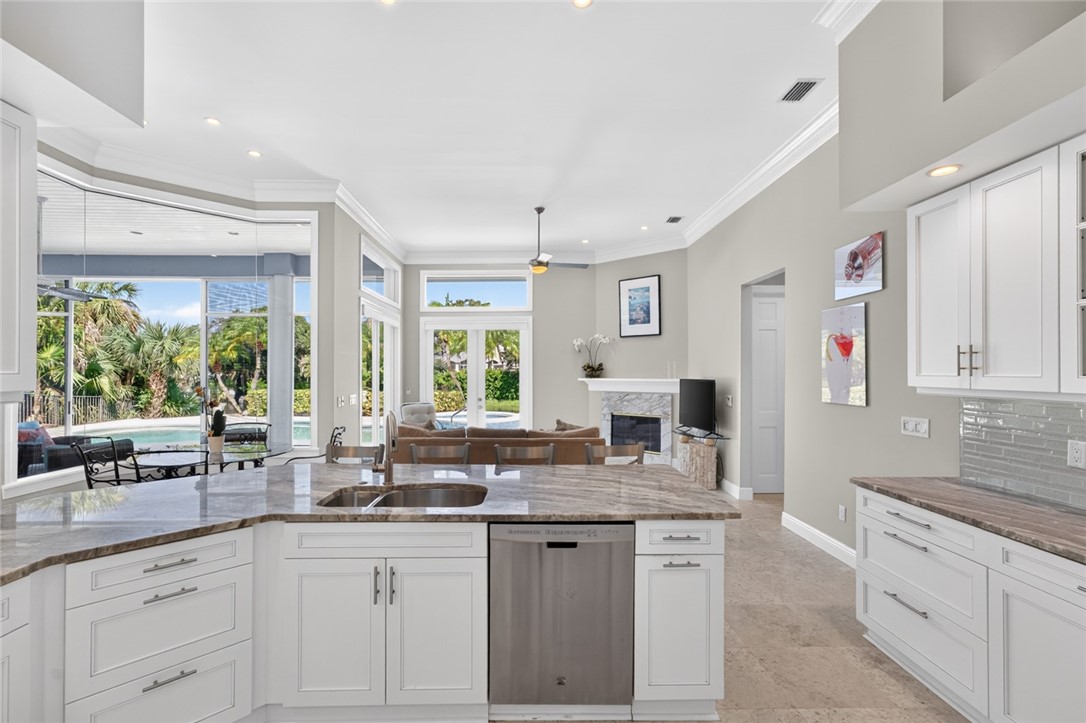 311 Shores Drive