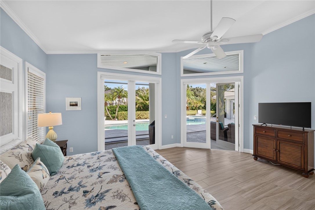 311 Shores Drive