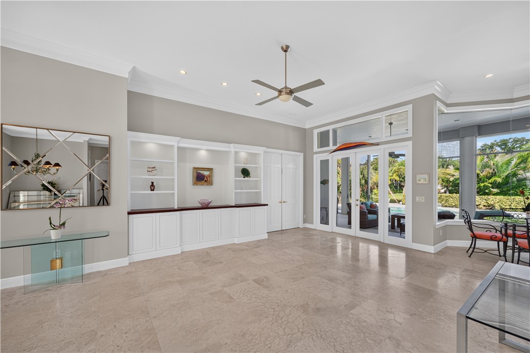 311 Shores Drive