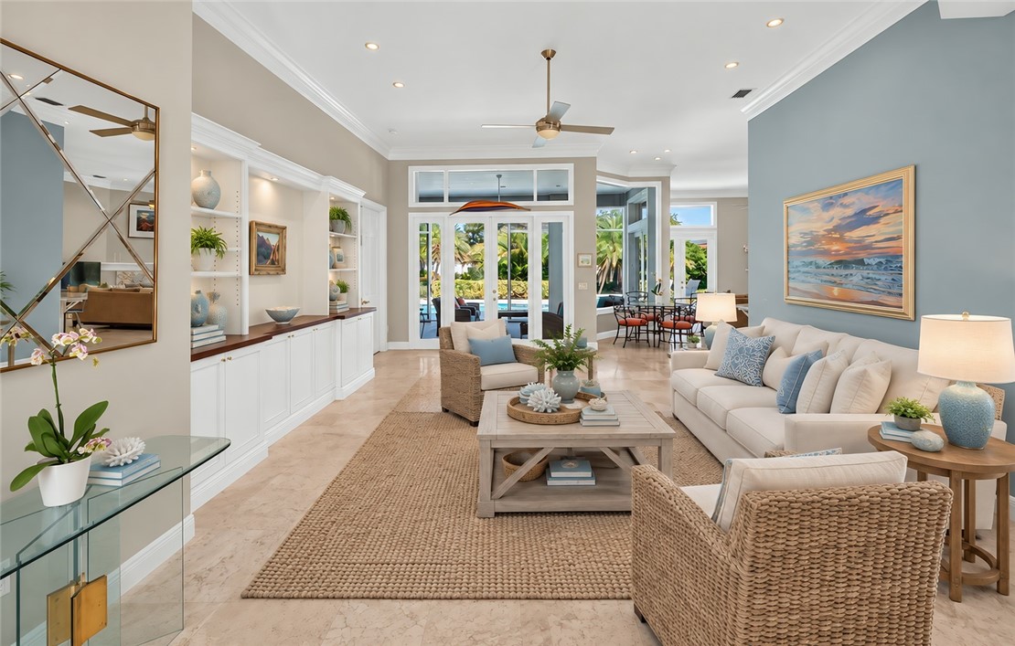 311 Shores Drive