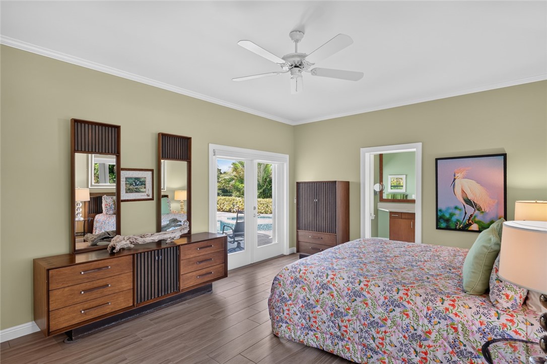 311 Shores Drive