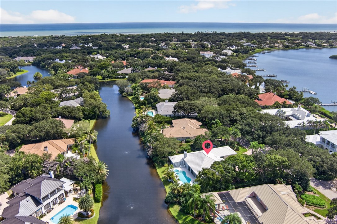 311 Shores Drive