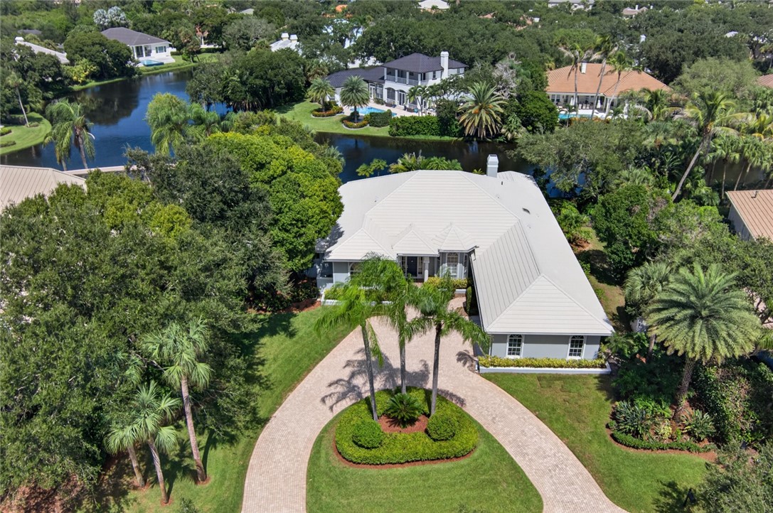311 Shores Drive