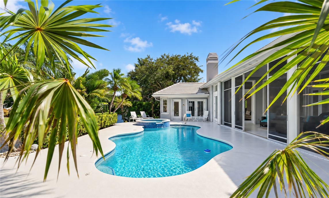 311 Shores Drive