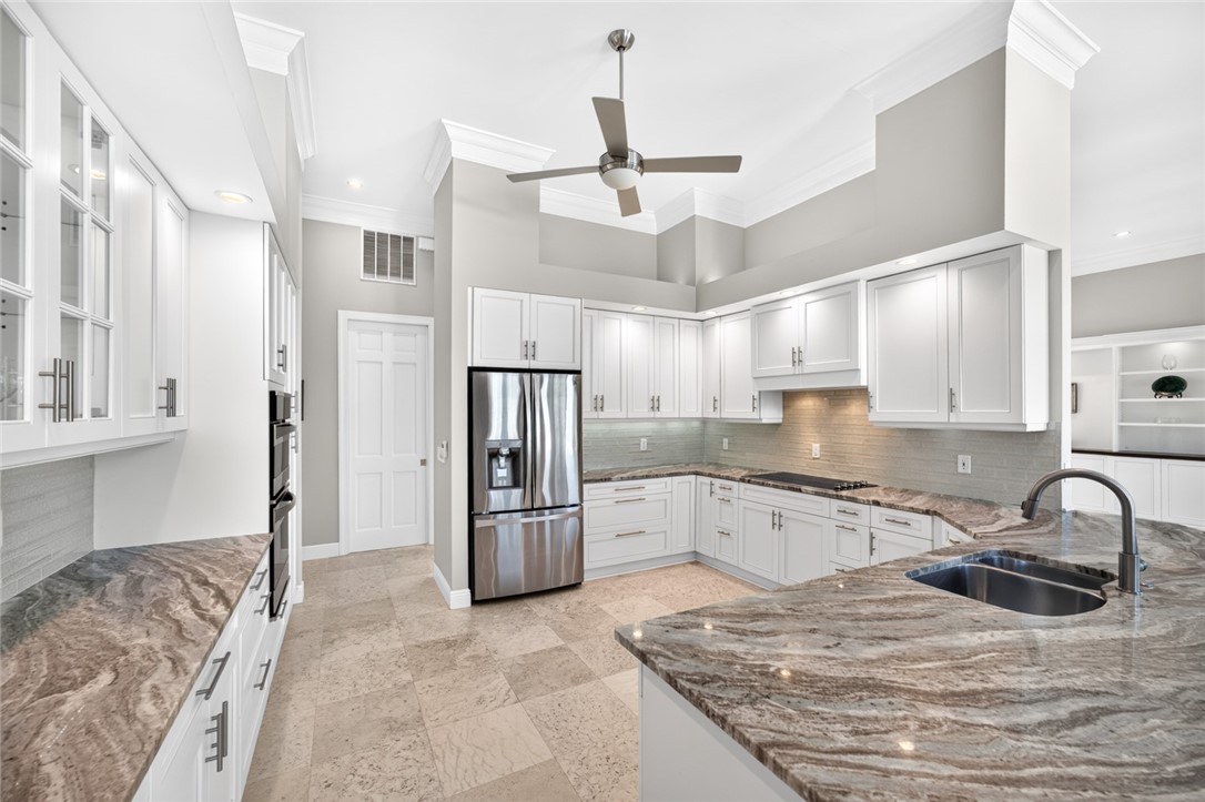 311 Shores Drive