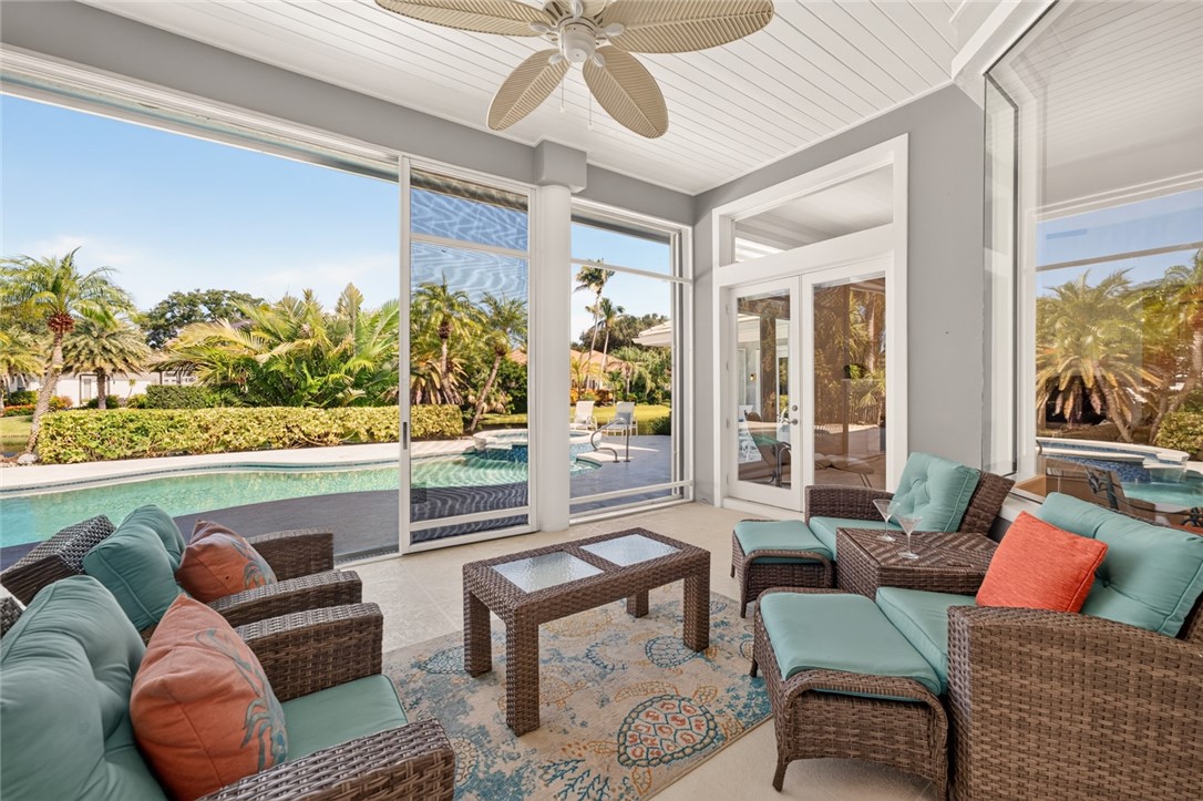 311 Shores Drive