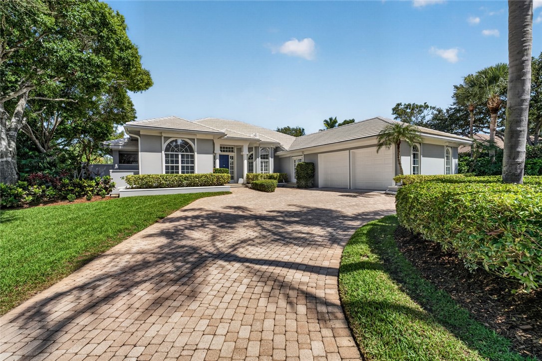 311 Shores Drive