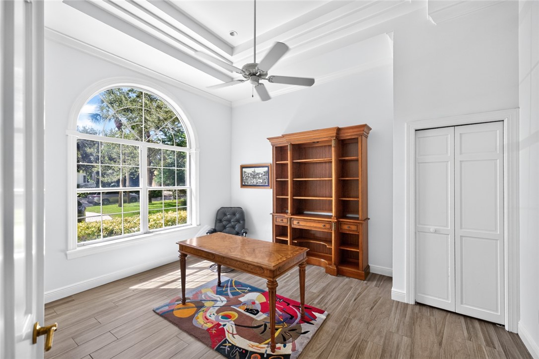 311 Shores Drive
