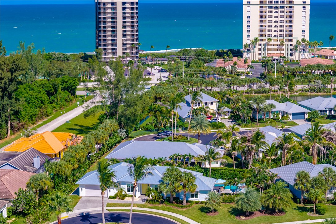 3932 Shoreside Drive