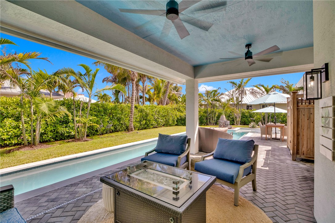 3932 Shoreside Drive