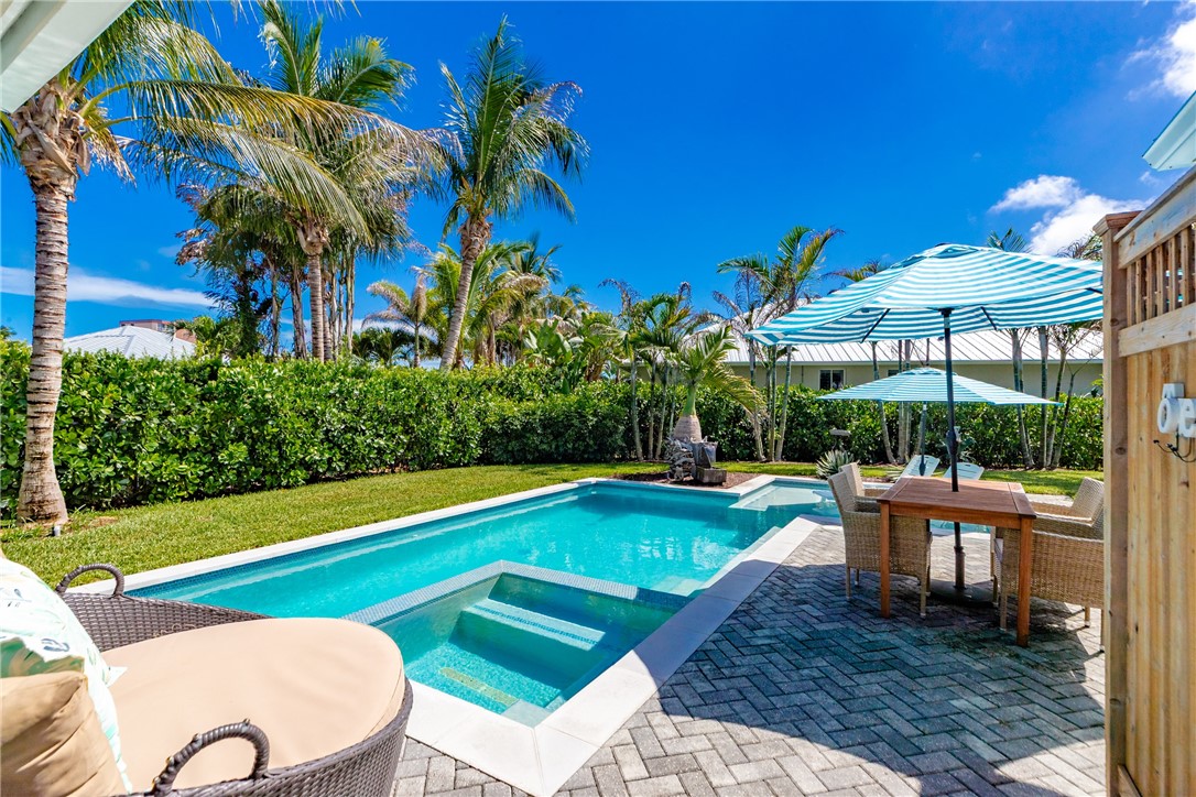 3932 Shoreside Drive