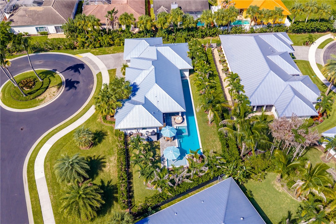 3932 Shoreside Drive
