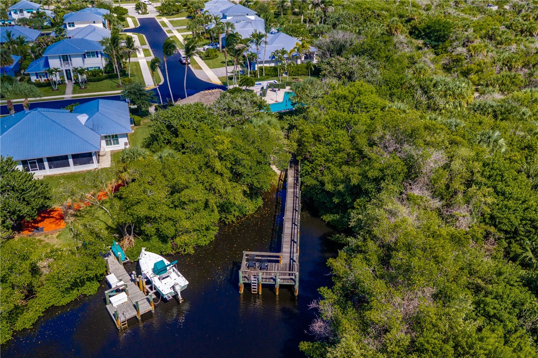 3932 Shoreside Drive