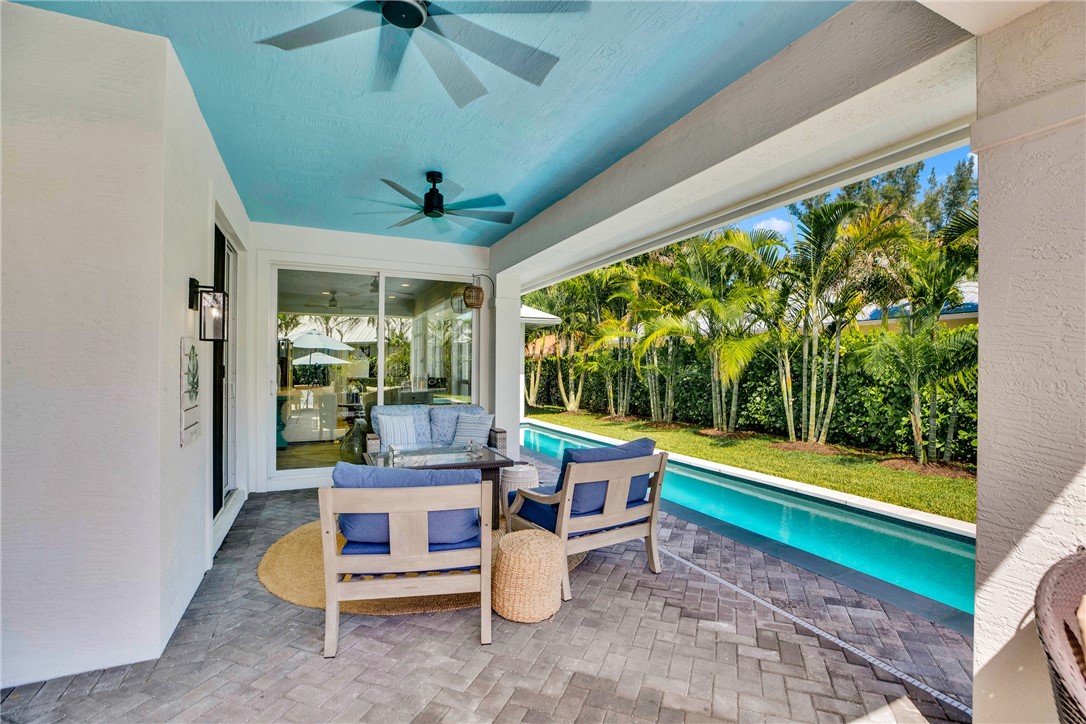 3932 Shoreside Drive