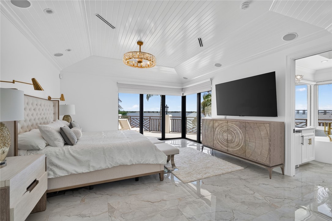 1 Sailfish Road