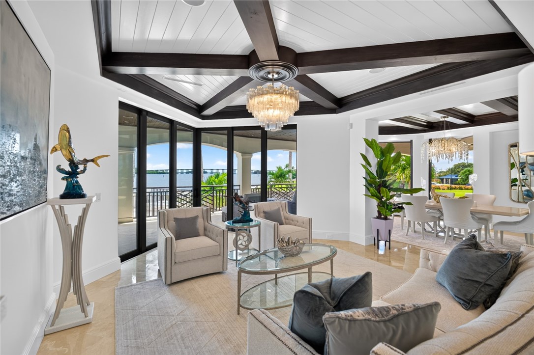 1 Sailfish Road