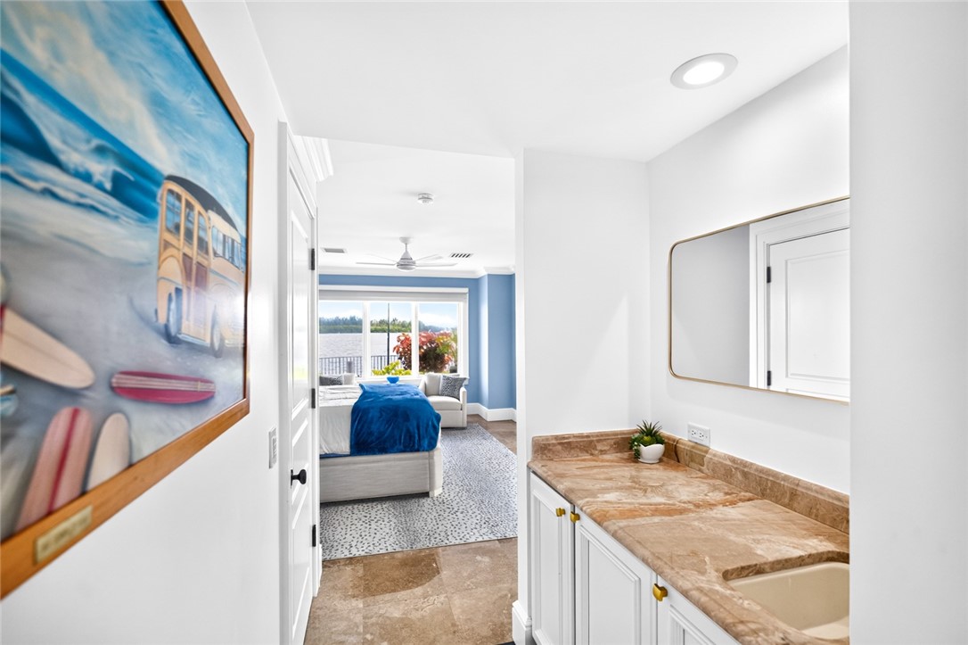 1 Sailfish Road