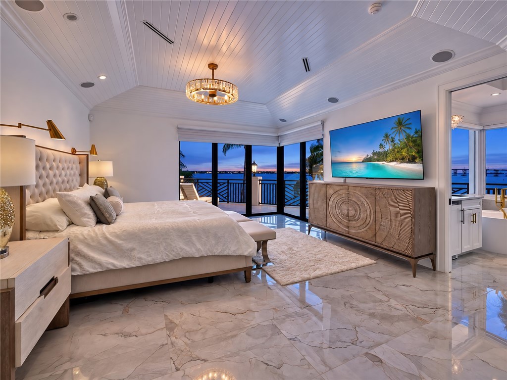 1 Sailfish Road