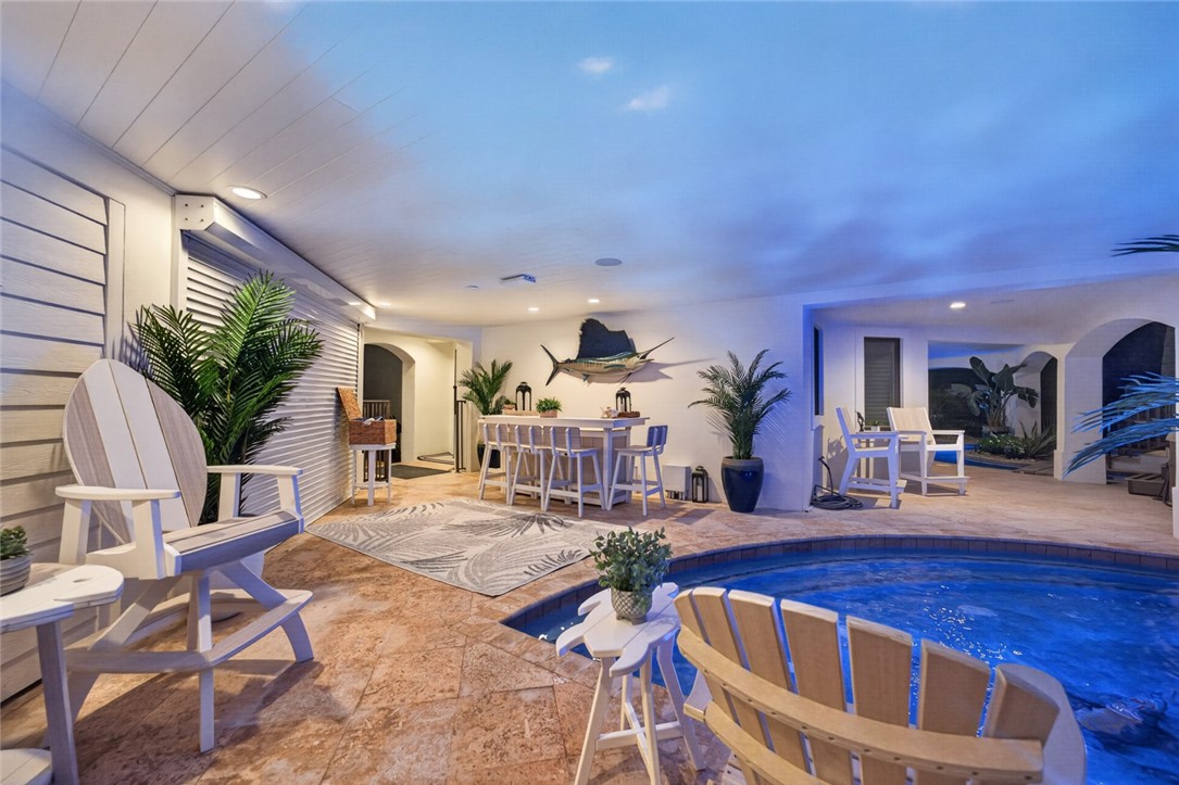 1 Sailfish Road