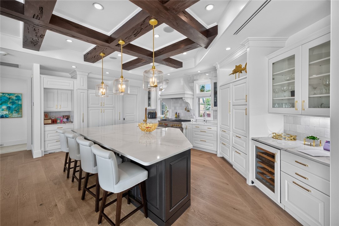 1 Sailfish Road