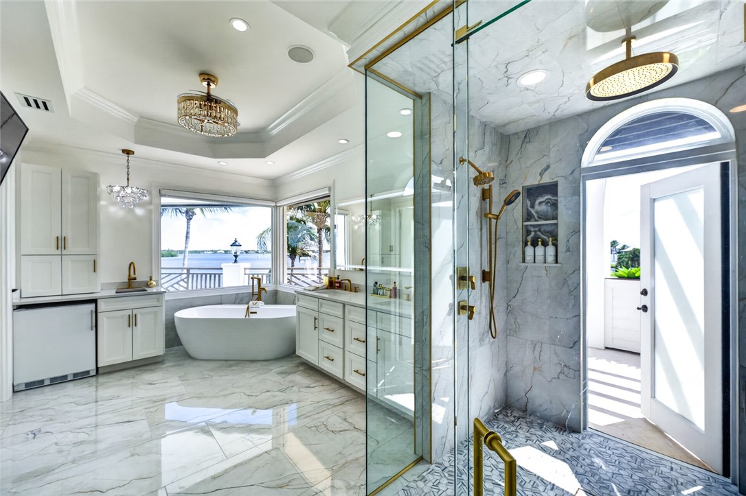 1 Sailfish Road
