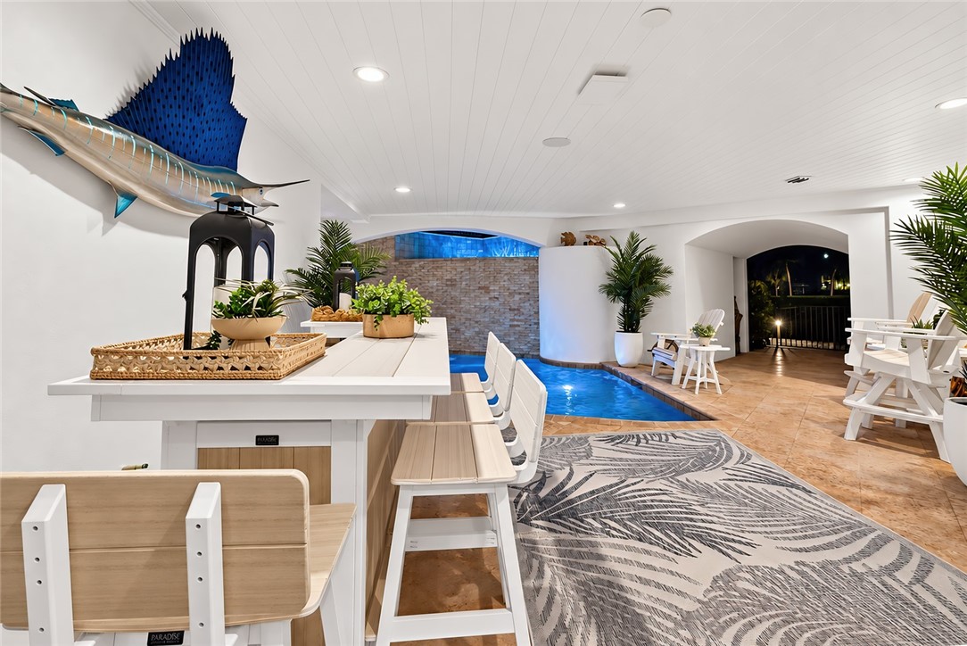 1 Sailfish Road