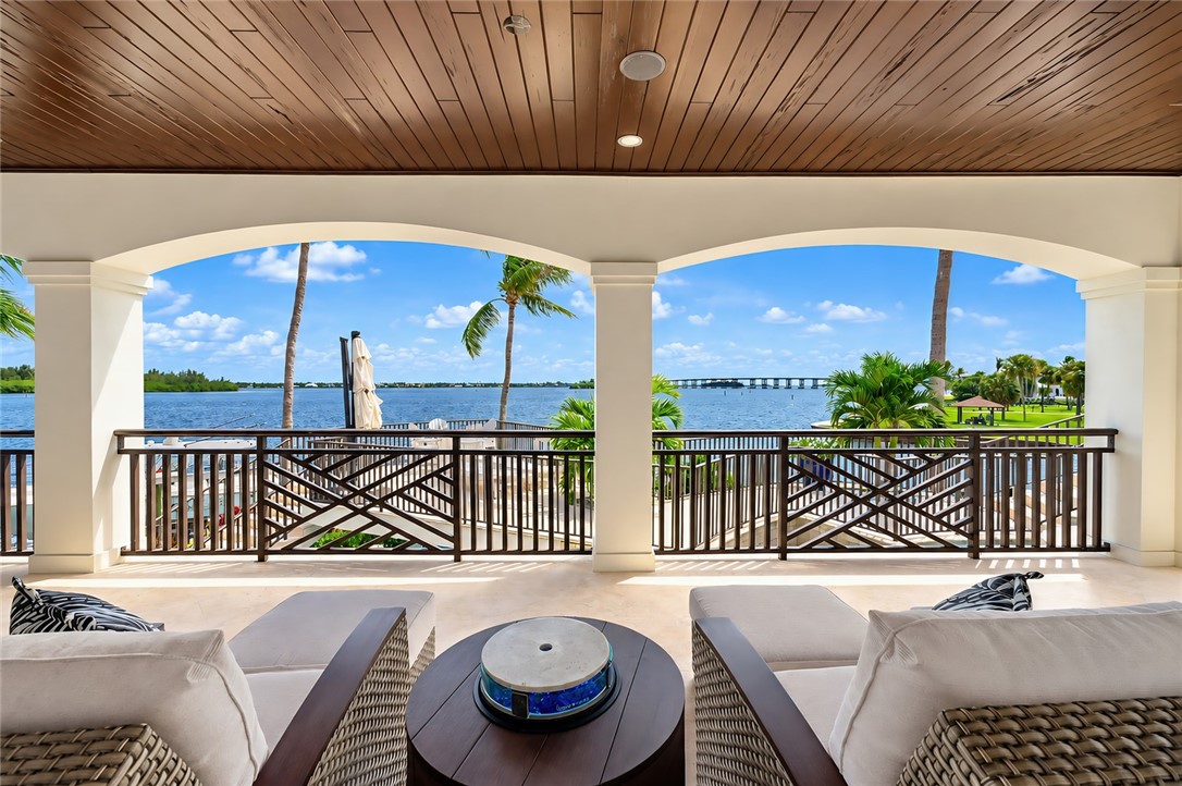 1 Sailfish Road