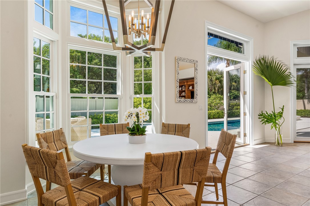 103 River Oak Drive
