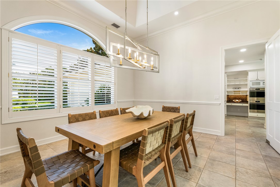 103 River Oak Drive