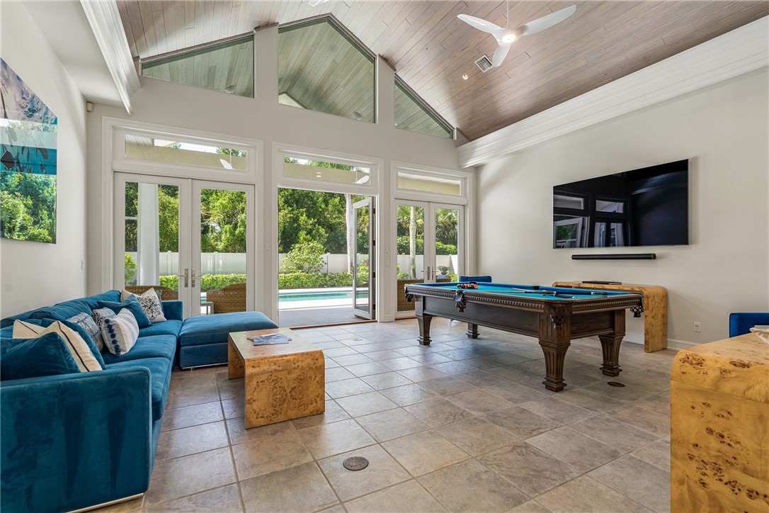 103 River Oak Drive