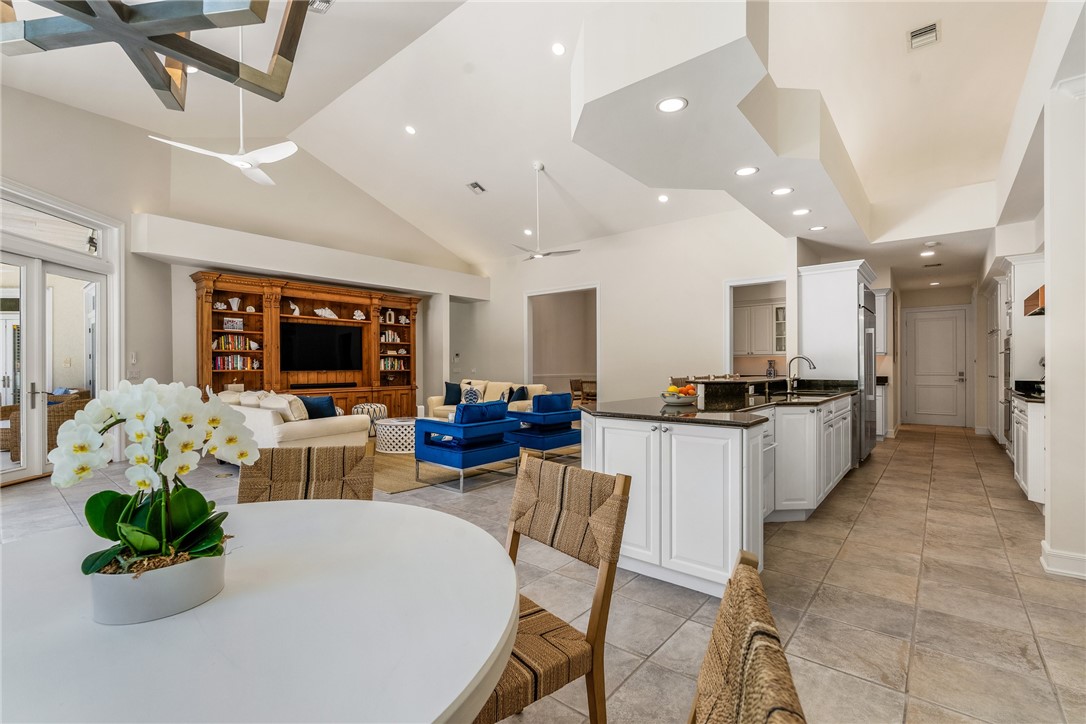 103 River Oak Drive